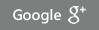 Cadastre-se pelo Google+ Cadastre-se pelo Google+
